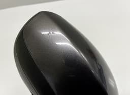 FIAT 735481646 Mirror right FIAT 500L (351, 352) (2012-2022) — thumbnail 3