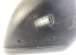 MERCEDES-BENZ A2058104402 Mirror right MERCEDES-BENZ C-CLASS (W205) (2013-2021) — thumbnail 3