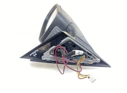 MERCEDES-BENZ A2058104402 Mirror right MERCEDES-BENZ C-CLASS (W205) (2013-2021) — thumbnail 8