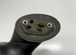FIAT 735481646 Mirror right FIAT 500L (351, 352) (2012-2022) — thumbnail 4