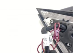 MERCEDES-BENZ A2058104402 Mirror right MERCEDES-BENZ C-CLASS (W205) (2013-2021) — thumbnail 5