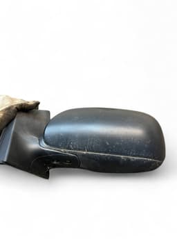 TOYOTA 8794002780 8794012B60 8794512050 Mirror left TOYOTA COROLLA X (E140, E150) (2006-2012) — thumbnail 4