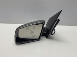 MERCEDES-BENZ A2468101176 Mirror left MERCEDES-BENZ B-CLASS (W246, W242) (2011-2018) — thumbnail 1