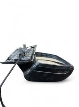 VW 7C1857388 7C1857408J Mirror right VW CRAFTER II (SY) (2016-) — thumbnail 4