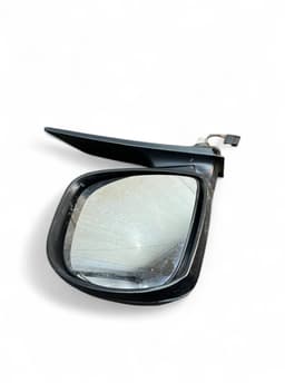 MERCEDES-BENZ A6398105916 A6398109816 6398105916 6398109816 Mirror left MERCEDES-BENZ VITO / VIANO (W639) (2003-2014) — thumbnail 2