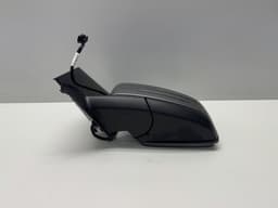 MERCEDES-BENZ A2468101176 Mirror left MERCEDES-BENZ B-CLASS (W246, W242) (2011-2018) — thumbnail 3