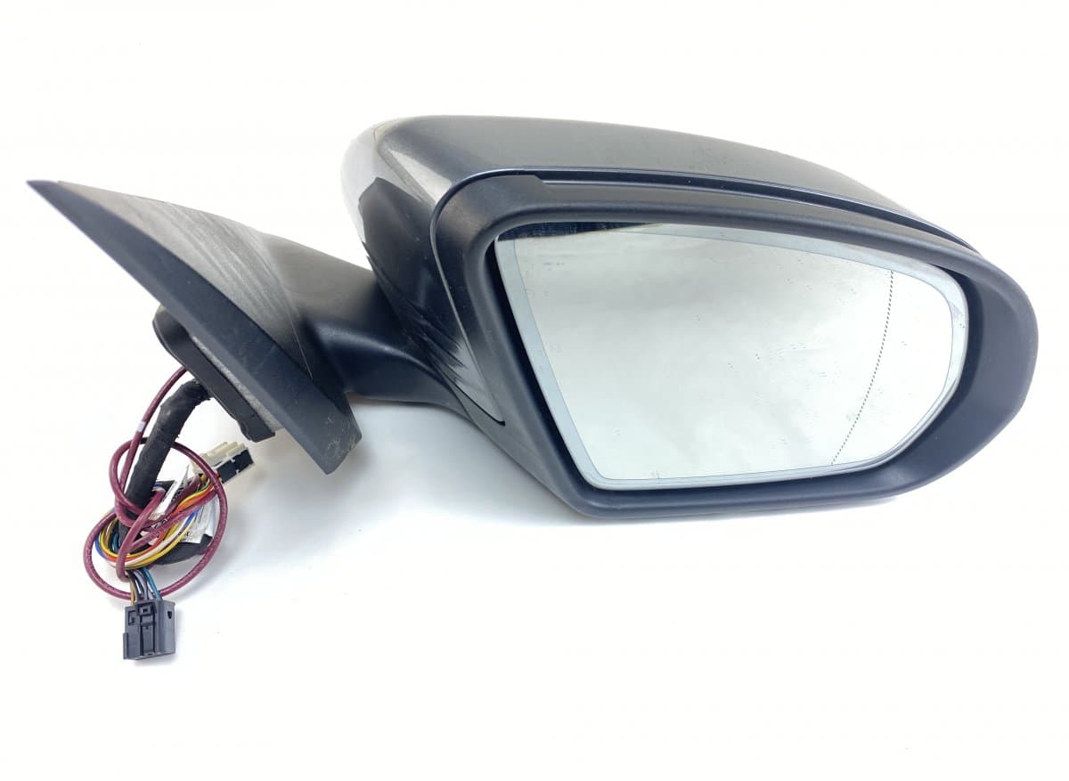 MERCEDES-BENZ A2058104402 Mirror right MERCEDES-BENZ C-CLASS (W205) (2013-2021)