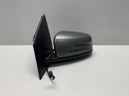 MERCEDES-BENZ A2468101176 Mirror left MERCEDES-BENZ B-CLASS (W246, W242) (2011-2018) — thumbnail 2