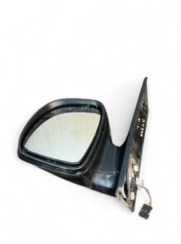 MERCEDES-BENZ A6398105916 A6398109816 6398105916 6398109816 Mirror left MERCEDES-BENZ VITO / VIANO (W639) (2003-2014) — thumbnail 1