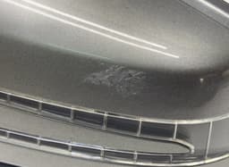 MERCEDES-BENZ A2468101176 Mirror left MERCEDES-BENZ B-CLASS (W246, W242) (2011-2018) — thumbnail 4