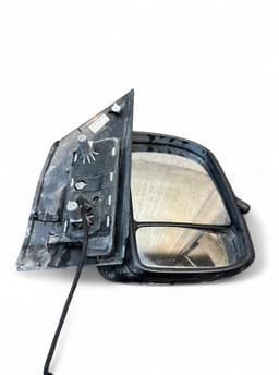 VW 7C1857388 7C1857408J Mirror right VW CRAFTER II (SY) (2016-) — thumbnail 5