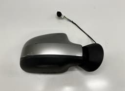 DACIA 963018796R Mirror right DACIA DUSTER I (2010-2017) — thumbnail 3