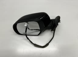 NISSAN 963023NA0A Mirror left NISSAN LEAF I (ZE0) (2010-2017) — thumbnail 1