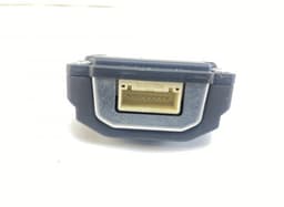 KIA 95895D4100 LANE ASSIST camera KIA OPTIMA IV (JF) (2015-2020) — thumbnail 2