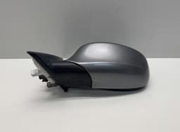 BMW 51167268263 7268263 Mirror left BMW 3 (E90, E91, E92, E93) (2005-2011) — thumbnail 3