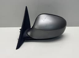 BMW 51167268263 7268263 Mirror left BMW 3 (E90, E91, E92, E93) (2005-2011) — thumbnail 2