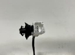 DACIA 963023520R Mirror left DACIA DUSTER I (2010-2017) — thumbnail 3