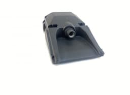 KIA 95895D4100 LANE ASSIST camera KIA OPTIMA IV (JF) (2015-2020) — thumbnail 1