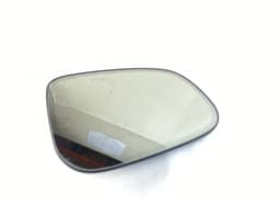 JAGUAR C2C37095 Mirror glass right JAGUAR XF (X250, CC9) (2008-2015) — thumbnail 1