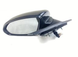 KIA 87610D4910 Mirror left KIA OPTIMA IV (JF) (2015-2020) — thumbnail 1