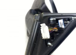 KIA 87610D4910 Mirror left KIA OPTIMA IV (JF) (2015-2020) — thumbnail 4