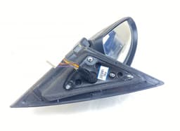 KIA 87610D4910 Mirror left KIA OPTIMA IV (JF) (2015-2020) — thumbnail 3