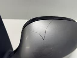 BMW 51167268263 7268263 Mirror left BMW 3 (E90, E91, E92, E93) (2005-2011) — thumbnail 4