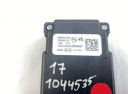 KIA 95895D4100 LANE ASSIST camera KIA OPTIMA IV (JF) (2015-2020) — thumbnail 3