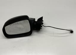 DACIA 963023520R Mirror left DACIA DUSTER I (2010-2017) — thumbnail 1