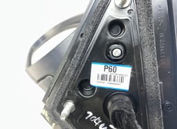 KIA 87610D4600 Mirror left KIA OPTIMA IV (JF) (2015-2020) — thumbnail 7