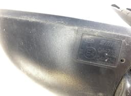 KIA 87610D4910 Mirror left KIA OPTIMA IV (JF) (2015-2020) — thumbnail 6