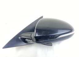 KIA 87610D4910 Mirror left KIA OPTIMA IV (JF) (2015-2020) — thumbnail 2