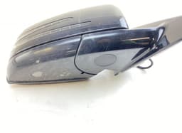 MERCEDES-BENZ A2128106600 Mirror right MERCEDES-BENZ E-CLASS (W212) (2009-2016) — thumbnail 4