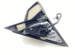 MERCEDES-BENZ A2128106600 Mirror right MERCEDES-BENZ E-CLASS (W212) (2009-2016) — thumbnail 5