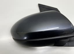 MAZDA DF746912ZB Mirror right MAZDA 2 II (DE) (2007-2015) — thumbnail 3
