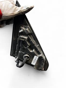 DODGE 68462773AB 68462767AB 68276499AB 68276499AC 68276499AD 68276499AE 68276499AF 68276499AG 68462767AA Mirror left RAM RAM Pickup (DT) (2018-) — thumbnail 10