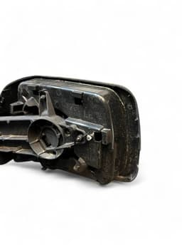DODGE 68462773AB 68462767AB 68276499AB 68276499AC 68276499AD 68276499AE 68276499AF 68276499AG 68462767AA Mirror left RAM RAM Pickup (DT) (2018-) — thumbnail 9