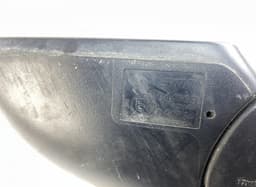 KIA 87610D4600 Mirror left KIA OPTIMA IV (JF) (2015-2020) — thumbnail 4