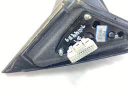 KIA 87610D4600 Mirror left KIA OPTIMA IV (JF) (2015-2020) — thumbnail 6