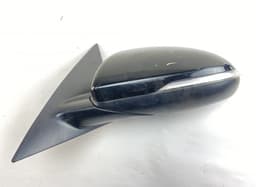 KIA 87610D4600 Mirror left KIA OPTIMA IV (JF) (2015-2020) — thumbnail 2