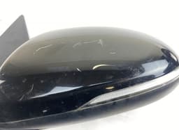 KIA 87610D4600 Mirror left KIA OPTIMA IV (JF) (2015-2020) — thumbnail 3