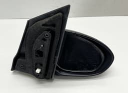 MAZDA DF746912ZB Mirror right MAZDA 2 II (DE) (2007-2015) — thumbnail 1