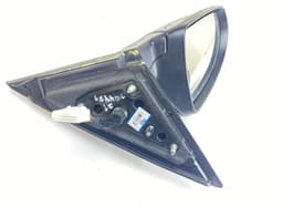 KIA 87610D4600 Mirror left KIA OPTIMA IV (JF) (2015-2020) — thumbnail 5