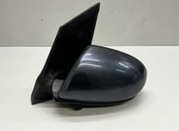 MAZDA DF746918ZB Mirror left MAZDA 2 II (DE) (2007-2015) — thumbnail 3