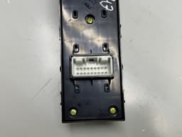 KIA 93570F1050 Main windows switch KIA SPORTAGE IV (QL) (2015-2021) — thumbnail 3
