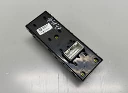 KIA 93570F1050 Main windows switch KIA SPORTAGE IV (QL) (2015-2021) — thumbnail 2