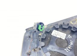 AUDI 4F0857536AJ Mirror glass right AUDI A5 (B8) (2007-2016) — thumbnail 3