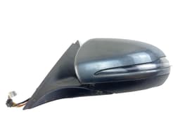 MERCEDES-BENZ A2058104702 Mirror left MERCEDES-BENZ C-CLASS (W205) (2013-2021) — thumbnail 2