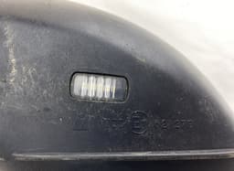 MERCEDES-BENZ A2058104702 Mirror left MERCEDES-BENZ C-CLASS (W205) (2013-2021) — thumbnail 4