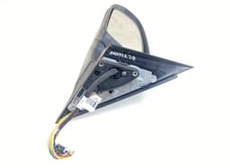 MERCEDES-BENZ A2058104702 Mirror left MERCEDES-BENZ C-CLASS (W205) (2013-2021) — thumbnail 8